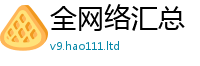 7777788888管家婆老家凤凰以管家婆中特王中王